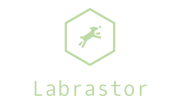 Labrastor