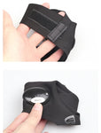 LED Glove Flashlight